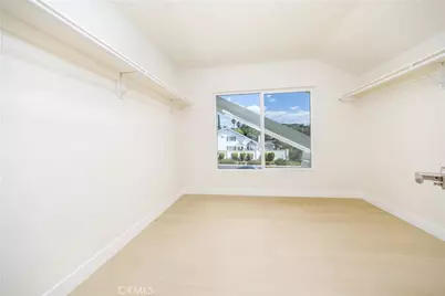 19402 Lemon Hill Drive, North Tustin, CA 92705 - Photo 42