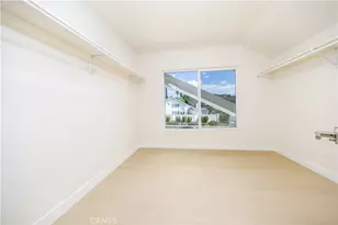 19402 Lemon Hill Dr, North Tustin, CA 92705 - Photo 42