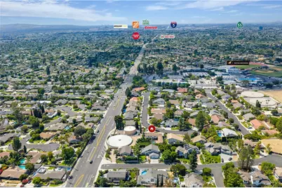 19402 Lemon Hill Drive, North Tustin, CA 92705 - Photo 56