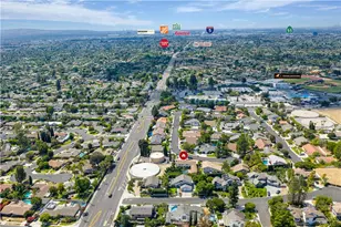 19402 Lemon Hill Dr, North Tustin, CA 92705 - Photo 56