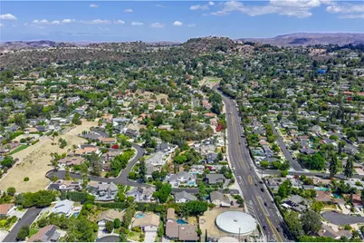 19402 Lemon Hill Drive, North Tustin, CA 92705 - Photo 52