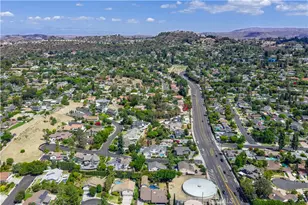 19402 Lemon Hill Dr, North Tustin, CA 92705 - Photo 52