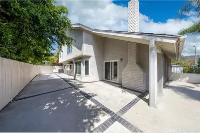 19402 Lemon Hill Drive, North Tustin, CA 92705 - Photo 46