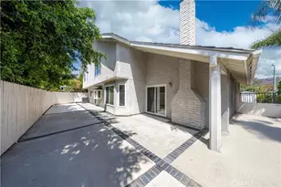 19402 Lemon Hill Dr, North Tustin, CA 92705 - Photo 46