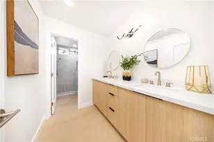 19402 Lemon Hill Dr, North Tustin, CA 92705 - Photo 34