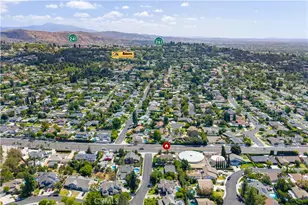 19402 Lemon Hill Dr, North Tustin, CA 92705 - Photo 54