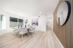 19402 Lemon Hill Dr, North Tustin, CA 92705 - Photo 14