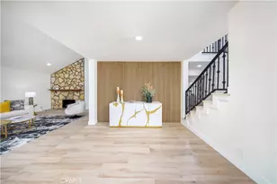 19402 Lemon Hill Dr, North Tustin, CA 92705 - Photo 6