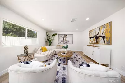 19402 Lemon Hill Drive, North Tustin, CA 92705 - Photo 22