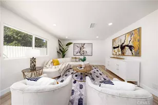 19402 Lemon Hill Dr, North Tustin, CA 92705 - Photo 22