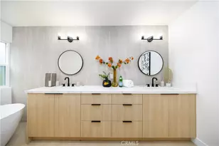 19402 Lemon Hill Dr, North Tustin, CA 92705 - Photo 44