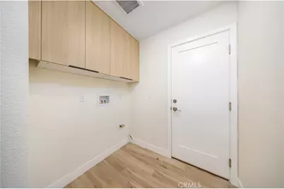 19402 Lemon Hill Drive, North Tustin, CA 92705 - Photo 26