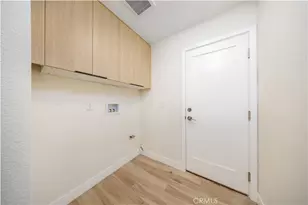 19402 Lemon Hill Dr, North Tustin, CA 92705 - Photo 26