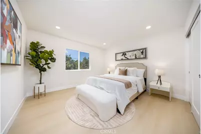 19402 Lemon Hill Drive, North Tustin, CA 92705 - Photo 38