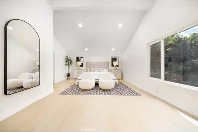 19402 Lemon Hill Drive, North Tustin, CA 92705 - Photo 40