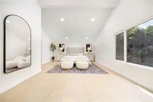 19402 Lemon Hill Dr, North Tustin, CA 92705 - Photo 40