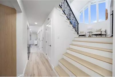 19402 Lemon Hill Drive, North Tustin, CA 92705 - Photo 30