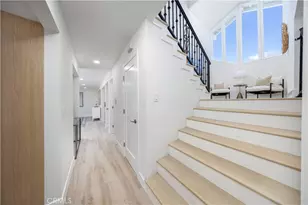 19402 Lemon Hill Dr, North Tustin, CA 92705 - Photo 30