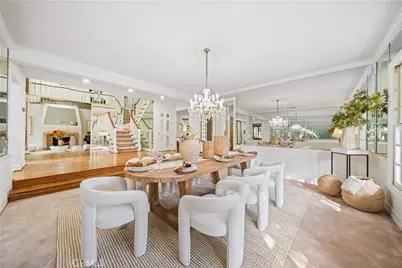 1416 Wilson, San Marino, CA 91108 - Photo 6