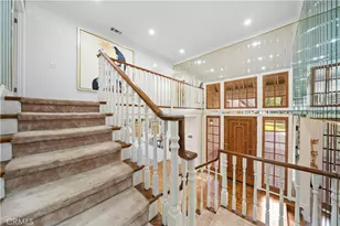 1416 Wilson, San Marino, CA 91108 - Photo 16