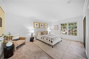 1416 Wilson, San Marino, CA 91108 - Photo 26