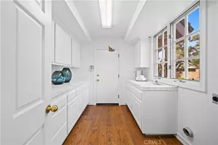 1416 Wilson, San Marino, CA 91108 - Photo 28