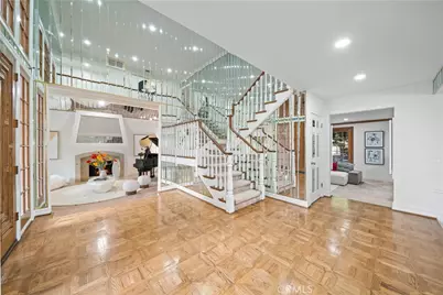 1416 Wilson, San Marino, CA 91108 - Photo 4