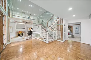 1416 Wilson, San Marino, CA 91108 - Photo 4