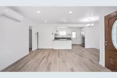 4249 Filhurst, Baldwin Park, CA 91706 - Photo 4