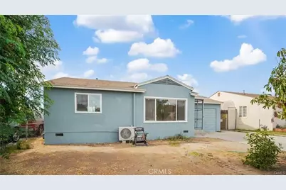 4249 Filhurst, Baldwin Park, CA 91706 - Photo 2