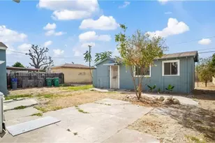 4249 Filhurst, Baldwin Park, CA 91706 - Photo 20