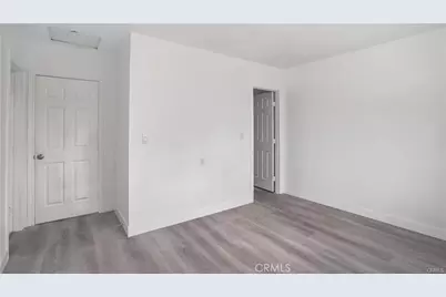 4249 Filhurst, Baldwin Park, CA 91706 - Photo 16