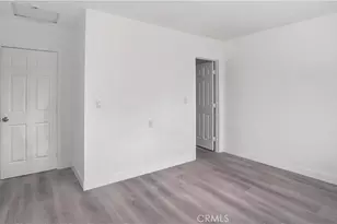 4249 Filhurst, Baldwin Park, CA 91706 - Photo 16