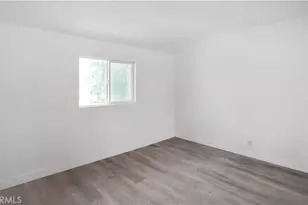 4249 Filhurst, Baldwin Park, CA 91706 - Photo 12