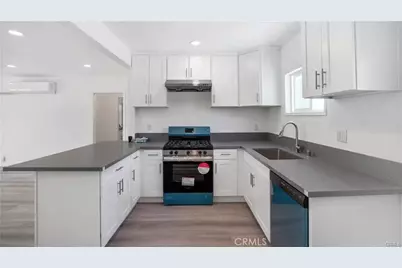 4249 Filhurst, Baldwin Park, CA 91706 - Photo 10