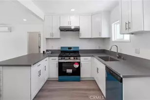 4249 Filhurst, Baldwin Park, CA 91706 - Photo 10