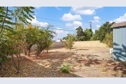 4249 Filhurst, Baldwin Park, CA 91706 - Photo 24