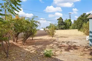 4249 Filhurst, Baldwin Park, CA 91706 - Photo 24