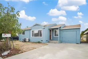 4249 Filhurst, Baldwin Park, CA 91706 - Photo 1