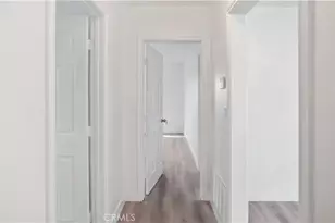 4249 Filhurst, Baldwin Park, CA 91706 - Photo 14