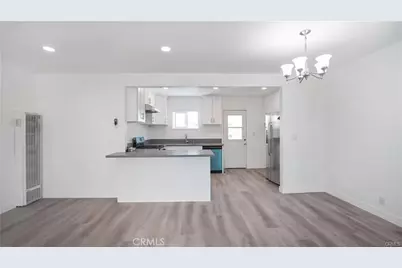 4249 Filhurst, Baldwin Park, CA 91706 - Photo 8