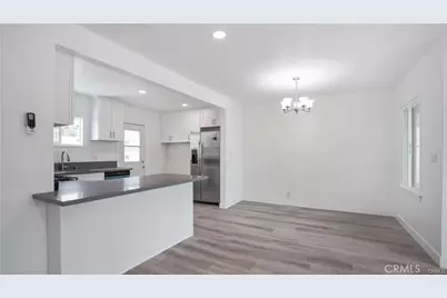 4249 Filhurst, Baldwin Park, CA 91706 - Photo 6