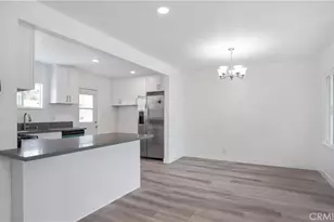 4249 Filhurst, Baldwin Park, CA 91706 - Photo 6