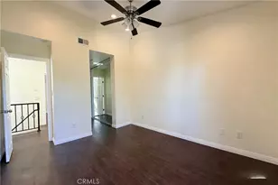 13150 Pinnacle Ct, Chino Hills, CA 91709 - Photo 16