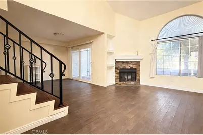 13150 Pinnacle Court, Chino Hills, CA 91709 - Photo 6