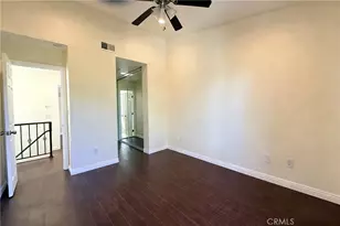 13150 Pinnacle Ct, Chino Hills, CA 91709 - Photo 14