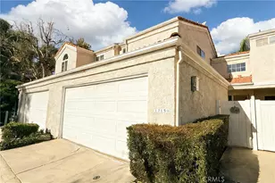13150 Pinnacle Ct, Chino Hills, CA 91709 - Photo 2
