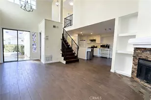 13150 Pinnacle Ct, Chino Hills, CA 91709 - Photo 8