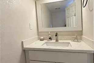 13150 Pinnacle Ct, Chino Hills, CA 91709 - Photo 4