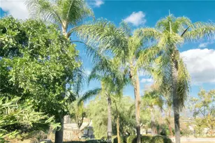 13150 Pinnacle Ct, Chino Hills, CA 91709 - Photo 18